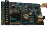 Lantech 55003501 Drive Board 1/4HP 90VDC - Used, 30 Day Wty (M3). Fixed Price $235.00.