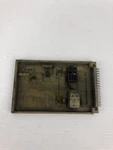Barmag Electronic E126/00 Circuit Board. Fixed Price $150.00.