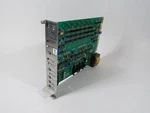 Electro-flyte 12M20-00031-00 Converter Regulator Repaired Rfb. Fixed Price $743.99.