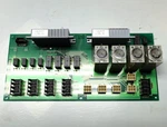 Synax B520166 Circuit Board. Fixed Price $299.00.