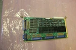 Yaskawa JANCD-1020-03. Fixed Price $510.69.