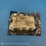 Fanuc A20B-3300-0390 Servo Module Fnob. Fixed Price $600.00.