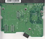 WD1200BB-00CAA0, 0000 001092-100 J, Sata 3.5 Printed Circuit Board (pcb). Fixed Price $52.98.