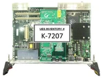 Nikon SGCP-1 Pcb Card 4S015-448-ACP-112C-1 SGCP1 Nsr FX-601F. Fixed Price $6003.22.