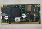 Variscite VAR-SOM-MX8MMQ 1600C 2048R 16G Ac Ec Ld Tp Cn Wbd Rev 1.2A. Fixed Price $150.00.