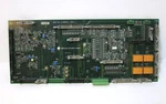 Emerson 417031G1 Rev Main Control Board Pcb Plc Network Power 417031G-1. Fixed Price $89.50.