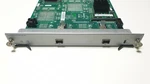 Spirent Testcenter CV-10G-S2 Hypermetrics Port Gigabit Ethernet , Tested.. Fixed Price $3500.00.