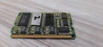 Fanuc Scram Module Card A20B-3900-0061/02B. Fixed Price $167.33.