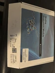 DS90UB947-Q1EVM Texas Evaluation Module. Fixed Price $299.00.