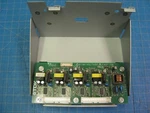 Ricoh Pro C651EX High Voltage Potential Sensor Board B1325415 - Used. Fixed Price $50.00.