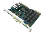 Cni Industrial CPD87/C Chassis Slot Pcb Card Module. Fixed Price $359.99.