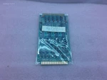 Computer Products, 021-5230-022, Board, 16 Bit Opt Iso, Di (f). Fixed Price $249.00.