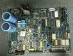 Carrier Input / Output Control Board HK35EZ001 HT204504-3A **warranty Included**. Fixed Price $184.99.