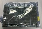 General ELECTRIC,44A294506-G01 CPU3,PC Board Refurbished. Fixed Price $160.00.