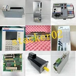 Used Rexroth HRP3 109-1070-3A03-00 109-1070-3B03-00 Normal Working Status. Fixed Price $1722.70.