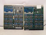Siemens 31E3640 Circuit Board 97743. Fixed Price $199.99.