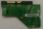Pcb WD3200AAJS-22L7A0 Western Digital 2061-701590-X02 Ad 320GB. Fixed Price $49.00.