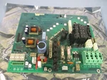 Nordson Printed Circuit, Power Board 234427H. Fixed Price $399.99.