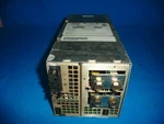 Astec VS1-L5-02 (-452-CE) 731804052CE Power Supply 1500W 24V 62.4A 115-230V 15A. Fixed Price $599.00.