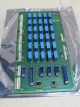 Mitsubishi Vmc Comet Board M300-C Warranty. Fixed Price $379.05.