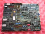 General Electric 531X300CCHAHM3 Control Card. Fixed Price $468.77.