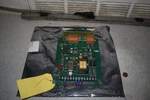 Web Printing Controls Wpc WP-800-109-00 Power Supply M700 Wbs Board. Fixed Price $380.00.
