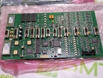 Universal Instruments 46701703 Dsp Control Assembly Board - Brand New. Fixed Price $400.00.
