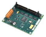 Reliance Electric S0-58775 Flexpak Drive Encoder Board. Fixed Price $1069.90.