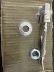 Lincoln Electric Diode M9661-35R. Fixed Price $65.00.