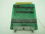 Cincinnati Pcb 817227 Circuit Board Interface Card 817244. Fixed Price $97.49.