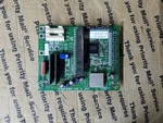 Nissei Injection Pcb PE4002492 N9POS 11. Fixed Price $300.00.
