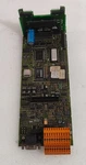 Control Techniques UD-90A Iss 5 Inverter Card 7004-0237. Fixed Price $140.00.