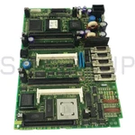 Used & Tested Fanuc A20B-8100-0131 Circuit Board. Fixed Price $1433.59.