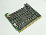 Hp 98257-66524 CW-4-94 Rev. 7237052-56 B-2622-56 Board 30 Days Warranty. Fixed Price $719.00.