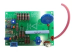 Brookhaven Instruments 10720128 Horz Hv Fdbk & Monitor Pcb Scanmaster Ii Spare. Fixed Price $512.25.