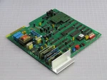 Motorola BLN6654J V0063023 Circuit Board T261602. Fixed Price $224.99.