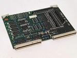 Cybelec Sa Not 102 Circuit Board. Fixed Price $124.99.
