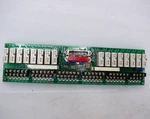 51304441-275 MC-TDID52 Honeywell Digital Input 24VDC 32PT. Fixed Price $450.99.