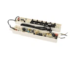 Magic Chef 17138000022368 Pcb Power Display MCSTCW16W. Fixed Price $116.39.