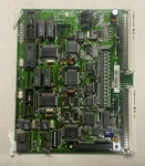 ISHIDA,P-5374A1,WEIGH Control Pc Board New. Fixed Price $560.00.