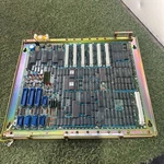 5G102 Yaskawa Yasnac JANCD-MB20E Rev. DF8101356 Motherboard Circuit Opera. Fixed Price $403.04.