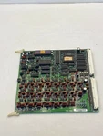 Ishida P-5185D PCFV-1-0 Adc Circuit Board. Fixed Price $599.97.