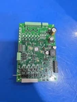 Conair TZ9619783 Board. Fixed Price $499.99.