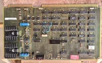 Cincinnati Milacron 3-531-4402A Soh Encoder Power Pcb Clean Tested/surplus. Fixed Price $888.00.
