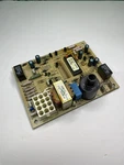 Texas Instruments Trane Furnace Control Board X13650876-02 62174-20TP 3SS-1 #107. Fixed Price $64.99.
