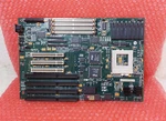 Adac Camera PC-P-93M-94V-0, FI-PNTHP-ADC02/4 PB01-16102, FB-PNTHP-02. Fixed Price $999.00.