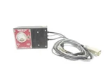 Arthur G Russell VBC-73S Unmp. Fixed Price $89.00.