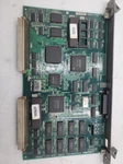 Okuma E4809-770-116, 1911-2850-055-047, 003. Fixed Price $89.10.