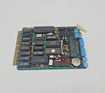 Mil Micro Link 97245-201 Rev Pcb Board. Fixed Price $249.99.