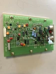 Reliance, Power Supply 460V, 0-55307-1. Fixed Price $130.00.